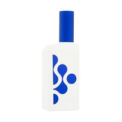Parfémovaná voda Histoires de Parfums This Is Not A Blue Bottle 1.5 60 ml