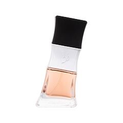Toaletní voda Bruno Banani Magnetic Woman 30 ml