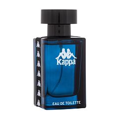Toaletní voda Kappa Blue 60 ml