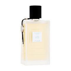 Parfémovaná voda Lalique Les Compositions Parfumées Floral Bronze 100 ml