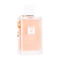 Parfémovaná voda Lalique Les Compositions Parfumées Sweet Amber 100 ml