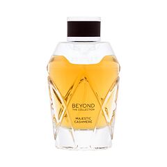 Parfémovaná voda Bentley Beyond Collection Majestic Cashmere 100 ml