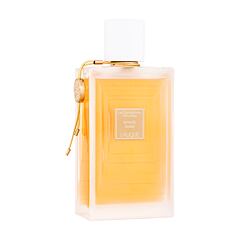 Parfémovaná voda Lalique Les Compositions Parfumées Infinite Shine 100 ml