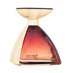 Parfémovaná voda Armaf Skye 100 ml