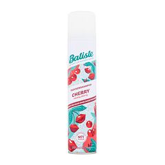Suchý šampon Batiste Cherry 200 ml