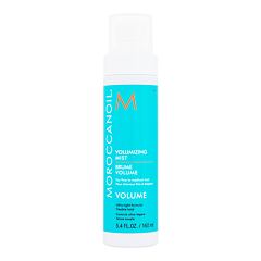 Objem vlasů Moroccanoil Volume Volumizing Mist 160 ml