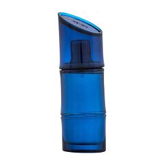 Toaletní voda KENZO Homme Intense 60 ml
