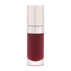 Olej na rty Clarins Lip Comfort Oil Lip Oil 7 ml 03 Cherry