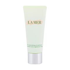 Peeling La Mer The Replenishing Oil Exfoliator 100 ml