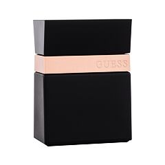 Toaletní voda GUESS Seductive Homme Noir 50 ml