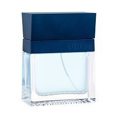 Toaletní voda GUESS Seductive Homme Blue 50 ml