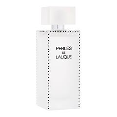 Parfémovaná voda Lalique Perles De Lalique 100 ml