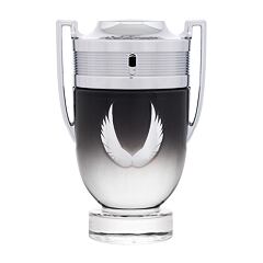 Parfémovaná voda Paco Rabanne Invictus Platinum 100 ml