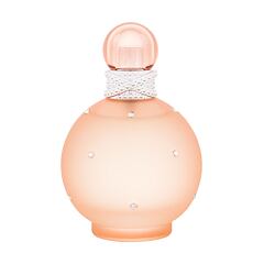 Toaletní voda Britney Spears Fantasy Naked 100 ml