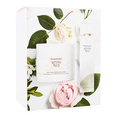 Toaletní voda Elizabeth Arden White Tea 100 ml Kazeta