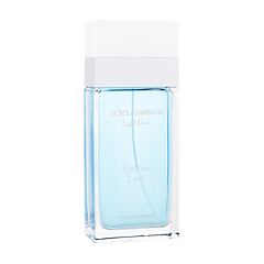 Toaletní voda Dolce&Gabbana Light Blue Italian Love 100 ml