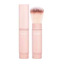 Štětec Benefit Multitasking Cheek Brush 1 ks