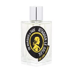 Parfémovaná voda Etat Libre d´Orange Attaquer le Soleil Marquis de Sade 100 ml