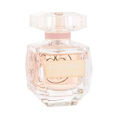 Parfémovaná voda Elie Saab Le Parfum Essentiel 50 ml