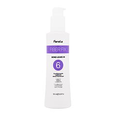 Kondicionér Fanola Fiber Fix Bond Leave-In 6 195 ml