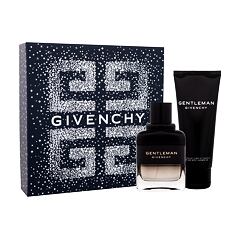 Parfémovaná voda Givenchy Gentleman Boisée 60 ml Kazeta