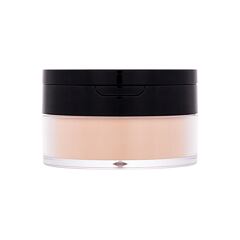 Pudr Sisley Phyto-Poudre Libre 12 g 4 Sable