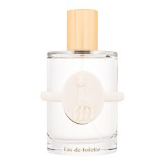 Toaletní voda Sophie La Girafe Sophie La Girafe 100 ml