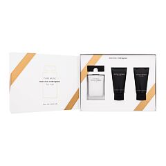Parfémovaná voda Narciso Rodriguez For Her Pure Musc 50 ml Kazeta