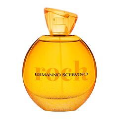 Parfémovaná voda Ermanno Scervino Rock 100 ml