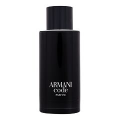 Parfém Giorgio Armani Code Parfum 125 ml