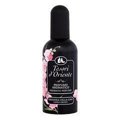 Parfémovaná voda Tesori d´Oriente Orchidea Della Cina 100 ml