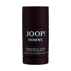 Deodorant JOOP! Homme 75 ml