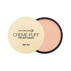 Pudr Max Factor Creme Puff 14 g 53 Tempting Touch