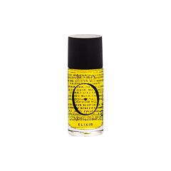 Olej na vlasy Revlon Professional Orofluido Elixir 5 ml