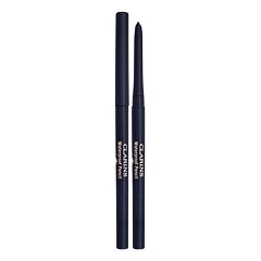 Tužka na oči Clarins Waterproof Pencil 0,29 g 03 Blue Orchid