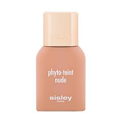 Make-up Sisley Phyto-Teint Nude 30 ml 4C Honey