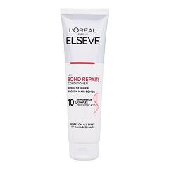 Kondicionér L'Oréal Paris Elseve Bond Repair Conditioner 150 ml
