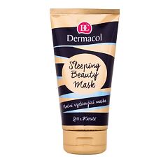 Pleťová maska Dermacol Sleeping Beauty Mask 150 ml