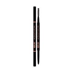 Tužka na obočí Anastasia Beverly Hills Brow Wiz 0,085 g Strawburn