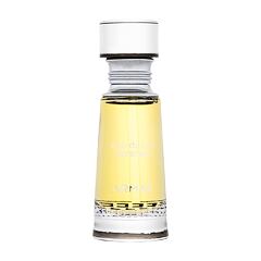 Parfémovaný olej Armaf Club de Nuit Intense 20 ml poškozená krabička