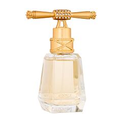 Parfémovaná voda Juicy Couture I Am Juicy Couture 30 ml