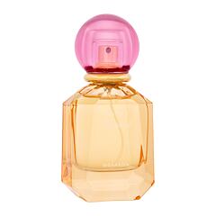 Parfémovaná voda Chopard Happy Chopard Bigaradia 40 ml