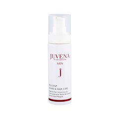 Olej na vousy Juvena Rejuven® Men Beard & Hair Grooming Oil 50 ml poškozená krabička