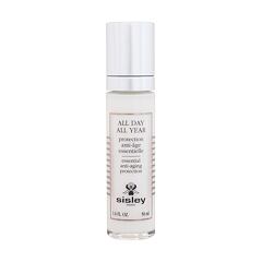 Denní pleťový krém Sisley All Day All Year Essential Anti-Aging Protection 50 ml poškozená krabička