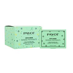 Čisticí ubrousky PAYOT Pâte Grise Mattifying Papers 500 ks