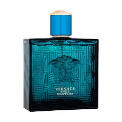 Parfém Versace Eros 100 ml