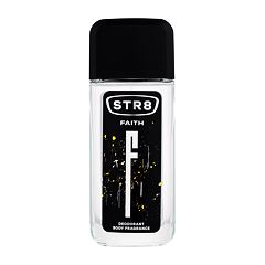 Deodorant STR8 Faith 85 ml