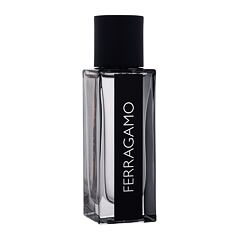 Toaletní voda Ferragamo Ferragamo 30 ml