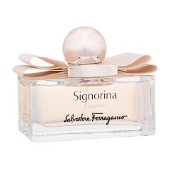 Parfémovaná voda Ferragamo Signorina Eleganza 50 ml