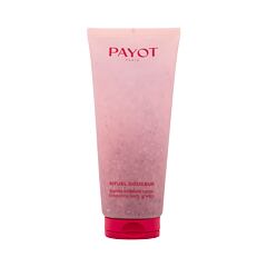 Tělový peeling PAYOT Rituel Douceur Granité Exfoliant Corps 200 ml